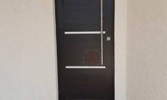 Imagem 2: Casa com 3 dormitórios à venda, 146 m² por R$ 790.000,00 - Condomínio Residencial Fogaça