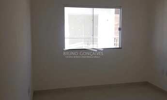 Imagem 4: Apartamento com o melhor preço do Cambolo, OPORTUNIDADE!