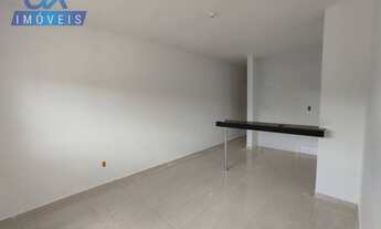 Imagem 2: Casa com 3 dormitórios à venda, 81 m² por R$ 236.900,00 - São Pedro - Esmeraldas/MG