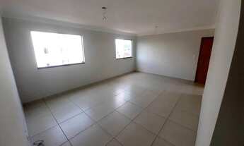 Imagem 5: BELO HORIZONTE - Padrão - Boa Vista