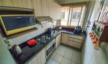 Imagem 7: Apartamento à venda no bairro Rio Branco - São Leopoldo/RS