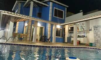 Imagem: Apartamento para venda possui 100 metros