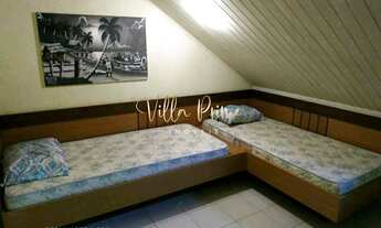 Imagem 7: Apartamento com 3 dorms, Centro, Bertioga - R$ 900 mil, Cod: 195