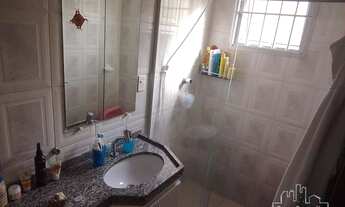 Imagem 7: Apartamento com 2 dormitórios à venda, 63 m² por R$ 240.000 - Jardim Europa - Sorocaba/SP