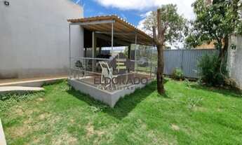 Imagem 4: BRASÍLIA - RESIDENCIAL - SETOR HABITACIONAL JARDIM BOTÂNICO