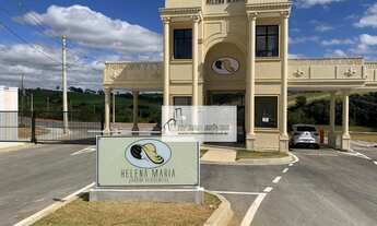 Imagem: Terreno à venda, 200 m² por R$ 222.000,00