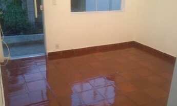 Imagem 5: Aluga-se Apartamento em Vassouras RJ