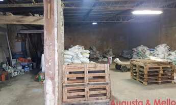 Imagem 6: Residencial - Morro Doce