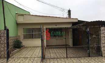 Imagem 2: Terreno à venda, 209 m² por R$ 280.000,00 - Jardim Eliana - Guarulhos/SP