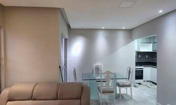 Imagem 3: 1/4 jardim apipema oportunidade