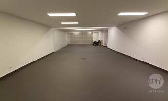 Imagem 3: Parque Ibirapuera!! 4 ou 5 Suites!! 10 vagas