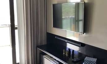 Imagem: BARRA ACRÓPOLE - AROAZES