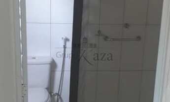 Imagem 6: Casa - Monte Castelo - 3 Dormitórios - 180m²