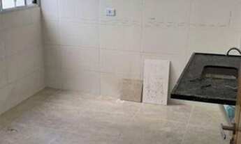 Imagem 5: Studio à venda, 31 m² por R$ 210.800,00 - Vila Prudente (Zona Leste) - São Paulo/SP