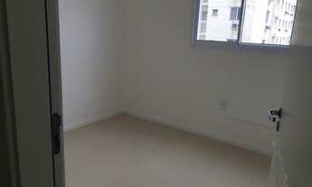 Imagem 5: SÃO CRISTOVÃO - NEOLIFE - 2 QUARTOS, 1 VAGA, INFRA, 50 M²