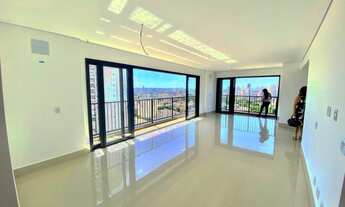 Imagem 4: Único Marista de 170 metros 3 suítes nascente vista definitiva