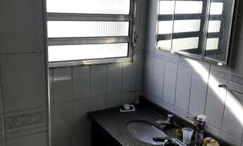 Imagem 7: Casa Sobrado de Condominio em Centro - Diadema