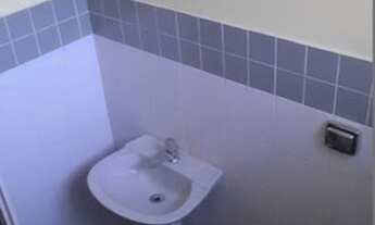 Imagem 4: Sala comercial para venda e locação - LSL278