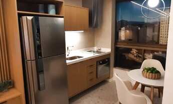 Imagem 3: Condomínio MB Loft- Rua Mariz e Barros - Icaraí - Niterói/RJ