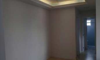 Imagem 7: Apartamento 101 Residencial Antonio de Vimioso