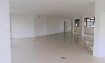 Imagem 7: Comercial/Industrial para Locação 2 Vagas, 625M², Itacorubi, Florianópolis - SC