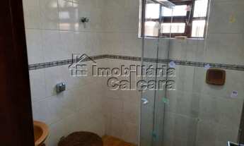 Imagem 6: Praia Grande - Casa Padrão - Jardim Real