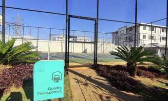 Imagem 4: LONDRINA - APARTAMENTO PADRÃO - JD PADOVANI