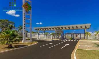 Imagem 2: Casa Condomínio Fechado Costa Leste cidade Três Lagoas MS