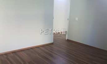 Imagem 7: Sala Comercial A Venda, Barra Funda, Sao Paulo - Recem Reformada!