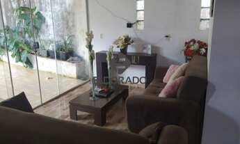 Imagem 3: BRASÍLIA - RESIDENCIAL - SETOR HABITACIONAL JARDIM BOTÂNICO