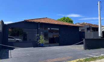 Imagem: Casa para Locação 5 Quartos, 4 Suites