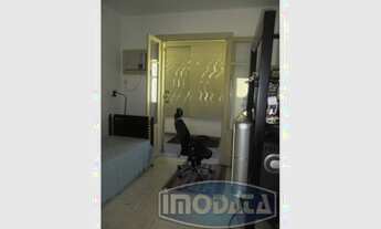 Imagem 7: Rio de Janeiro - Apartamento Padrão - Copacabana