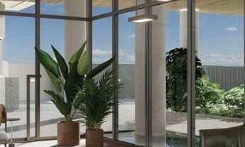 Imagem 5: APARTAMENTO RESIDENCIAL em Rio de Janeiro - RJ, Tijuca