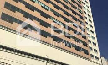 Imagem 1: Sala - Centro - Campinas