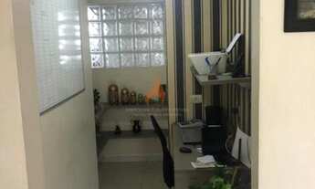 Imagem 3: Apto com 3 dorms, Pinheiros, São Paulo - R$ 1.18 mi, Cod: 3889