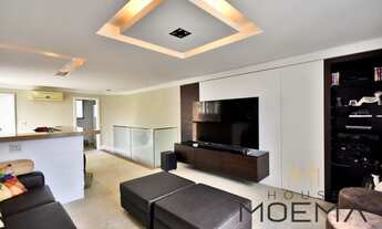 Imagem 3: Entre em contato e visite esse e outros imóveis!