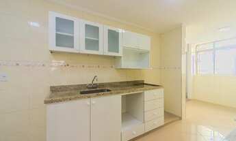 Imagem 5: Apartamento para venda na Vila Uberabinha - SP