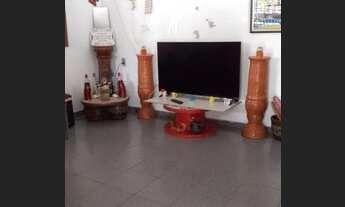 Imagem 6: Excelente Casa na Praia de Mosqueiro