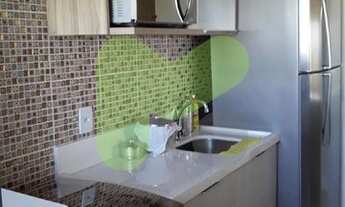 Imagem 3: Apartamento à venda, 3 quartos, 1 suíte, 2 vagas, Glória - Macaé/RJ