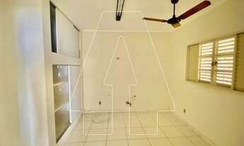 Imagem 7: Araçatuba - Imovel Comercial - Vila Mendonça