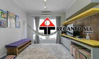 Imagem 6: PORTO ALEGRE - Apartamento Padrão - Petrópolis