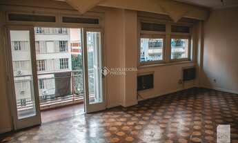 Imagem 2: PORTO ALEGRE - Apartamento Padrão - Centro Histórico