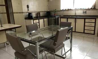 Imagem 6: Casa Duplex e Casa de Hóspede, 200 M do Ilha Plaza Shopping, Proprietário Vende, Ac Oferta