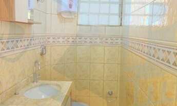 Imagem 4: Salão para alugar por R$ 5000.00, 97.00 m2 - CENTRO - LIMEIRA/SP