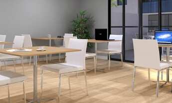 Imagem 3: APARTAMENTO RESIDENCIAL em Rio de Janeiro - RJ, Irajá