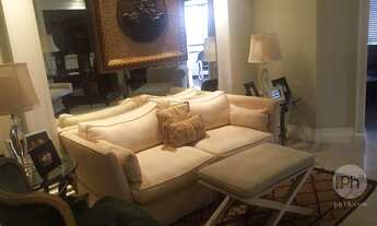 Imagem 5: More com Conforto em Moema