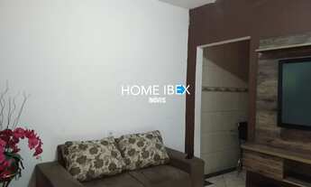 Imagem 4: Casa - Vila Inema - Hortolândia