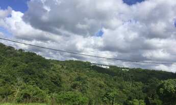 Imagem 7: Hostel eco senior aconchego / eventos