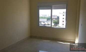 Imagem 6: Apartamento com 02 dormitórios em Campos Elíseos - Cód.: 8975