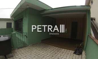 Imagem 2: Casa Adalgiza 2 Dormitorios